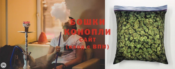 скорость Богородск