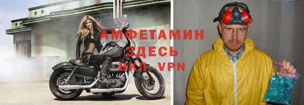 дурь Богданович
