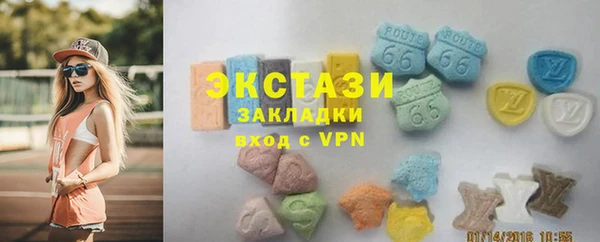 дурь Богданович