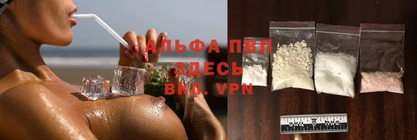 дурь Богданович