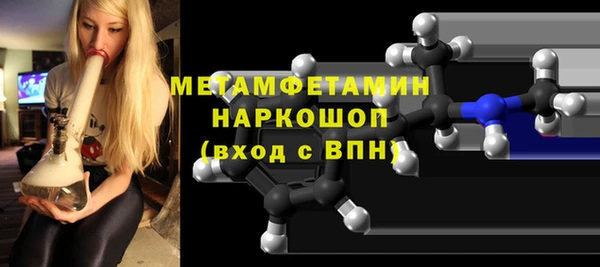 дурь Богданович