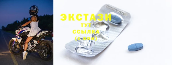 дурь Богданович