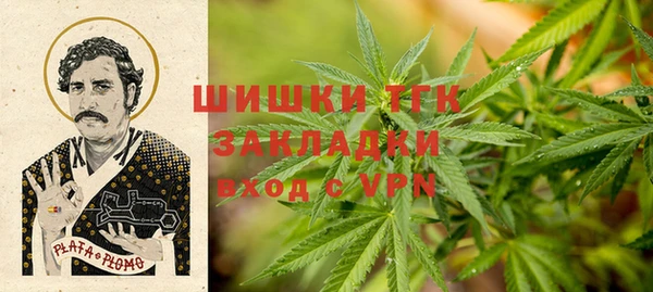 скорость Богородск