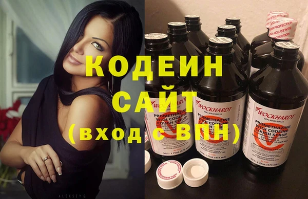 дурь Богданович