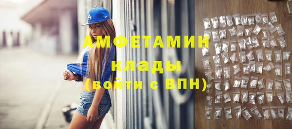 дурь Богданович