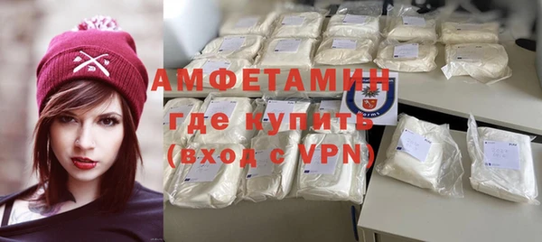 дурь Богданович
