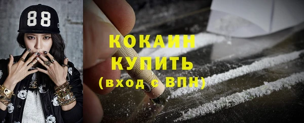 скорость Богородск